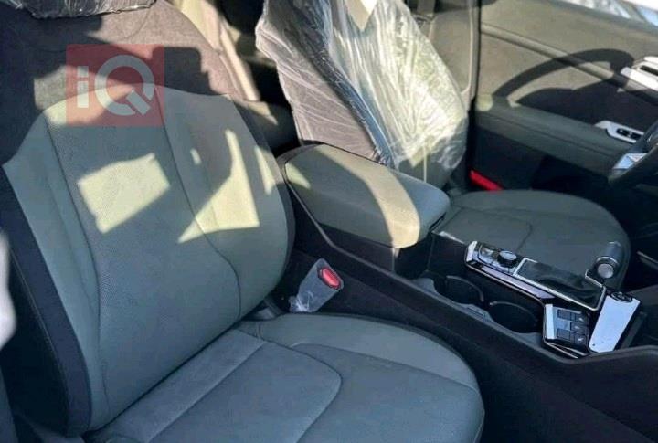 کیا سپۆرتاج